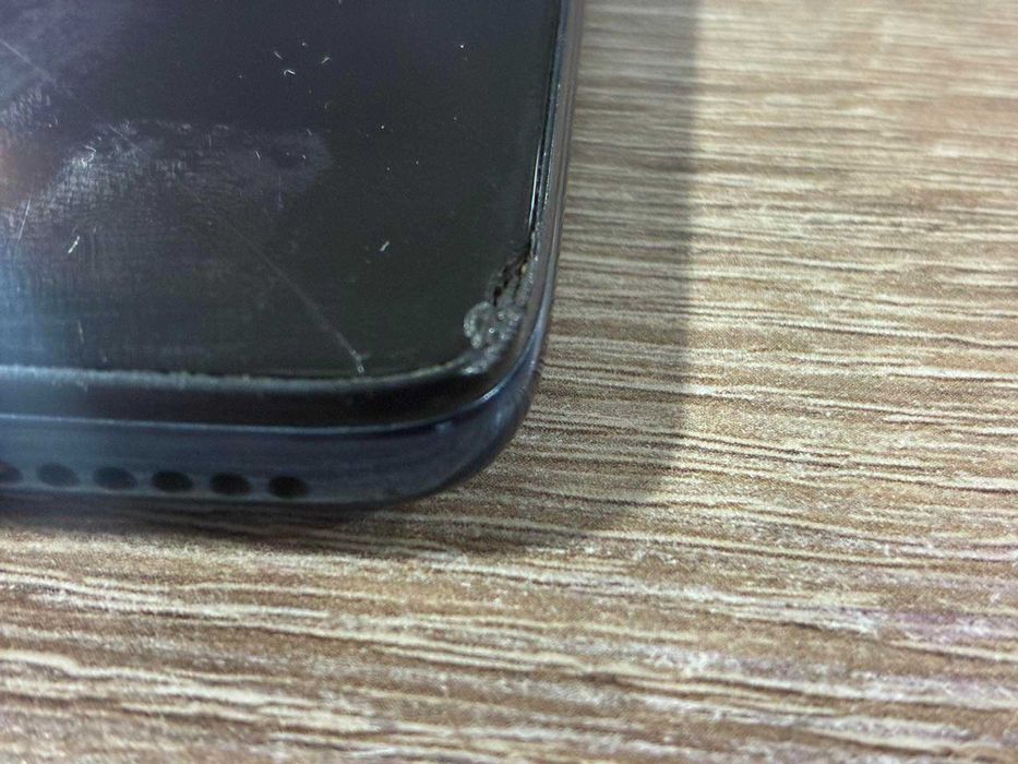 Мобилен телефон Motorola G9 Plus