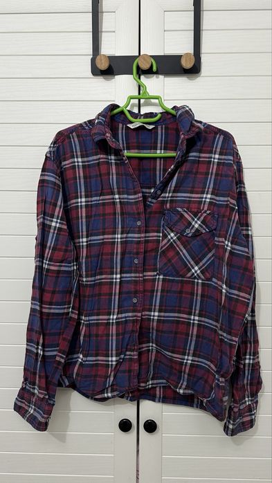 Женская одежда, обувь