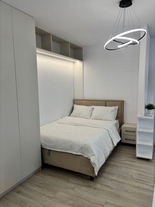 Persoana fizica!!!  Apartament in Complex Comat Towers