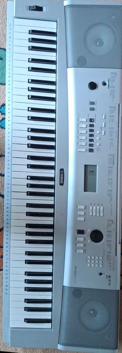 Продается "Ямаха"