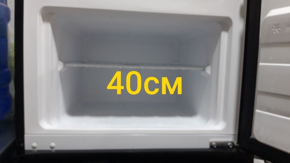 Продам холодильник