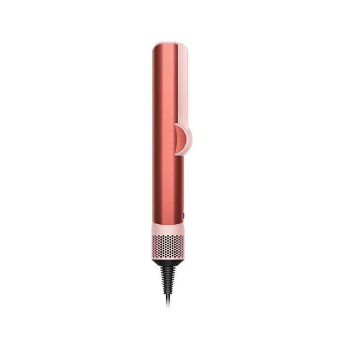 Фен Dyson Supersonic HS08 Strawberry