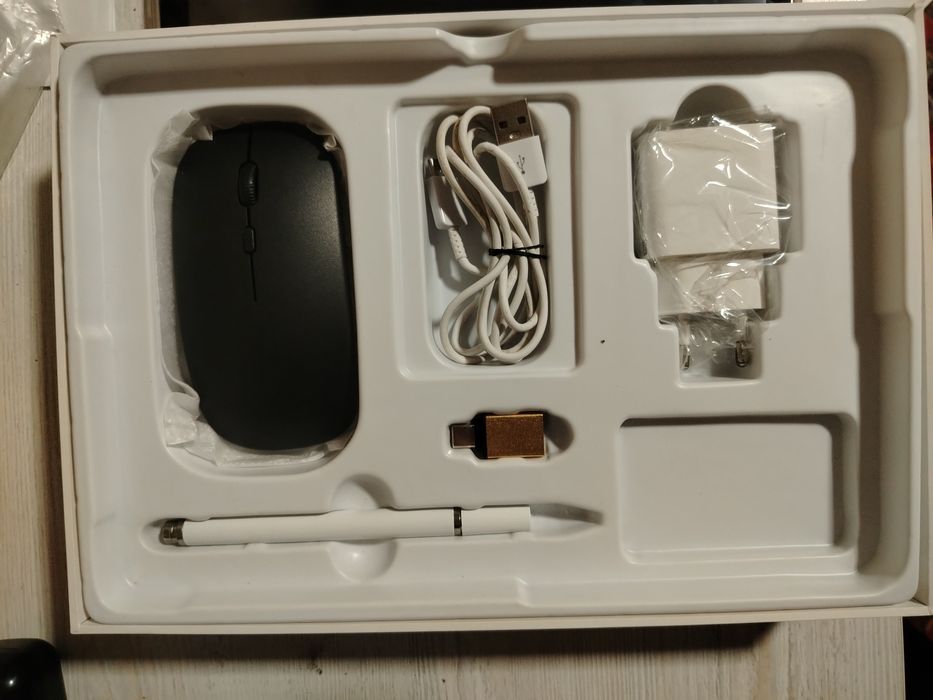 Продаётся планшет