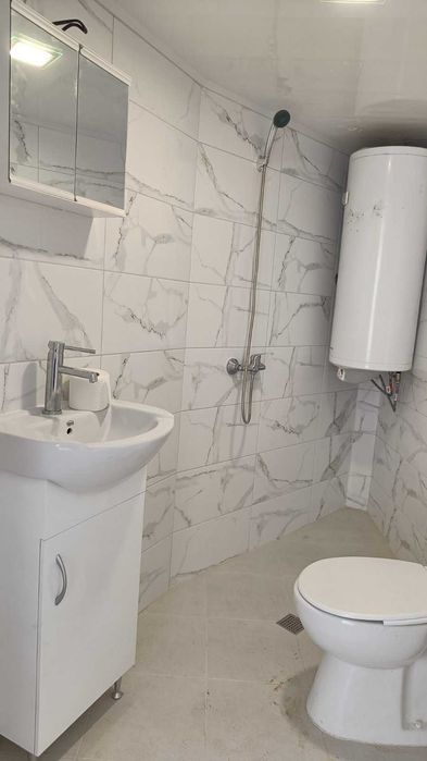 Продава се Къща в Казанлък - 250 кв.м за 714 €/кв.м - Снимка #5