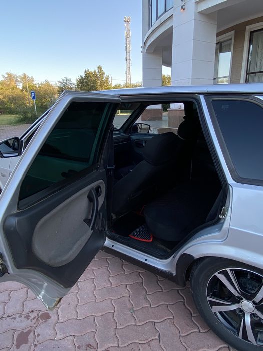 Продам ваз 2019 в хорошем состояние