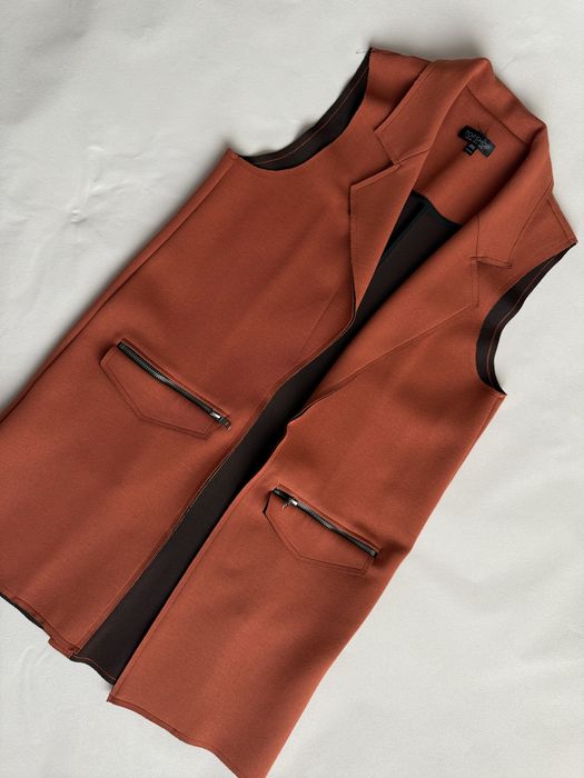 Женские вещи