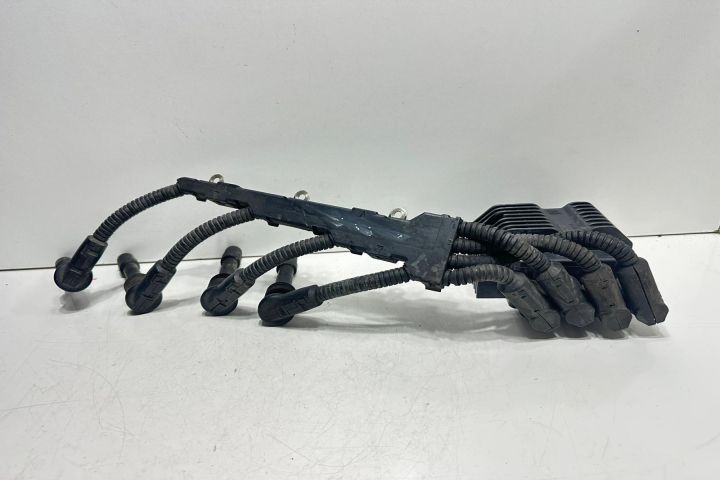 Bobina inductie 1103872 Opel Astra G seria