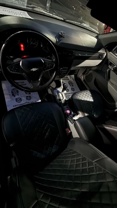 жентра 2023 3 позиция