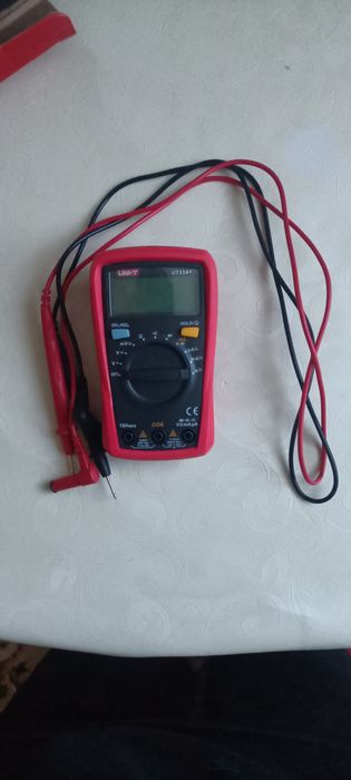 Амперметр продаю за 5000