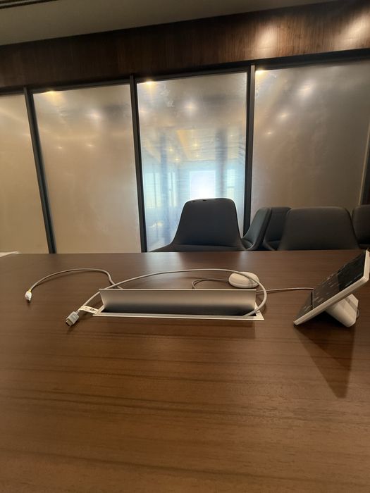 Смарт пленка факат буюртма асосида келади