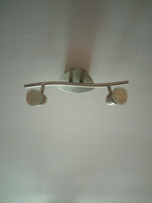 Плафони за таван