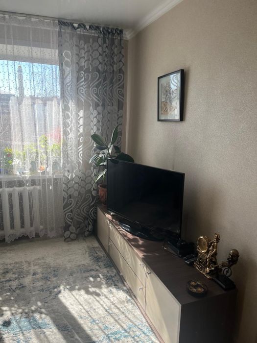 2х,42,7кв,3/6этаж,1990г.