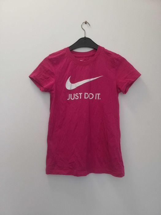 Nike S, Отлично състояние!