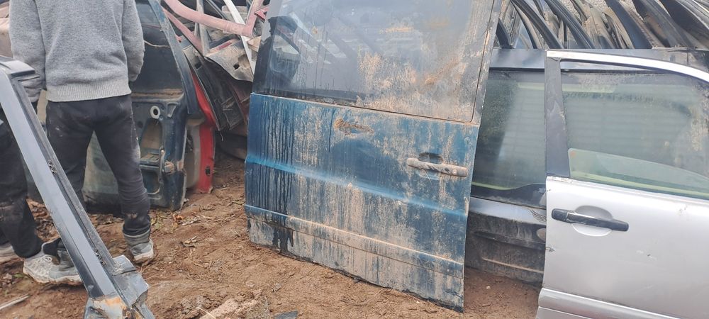 Беу авто запчасти