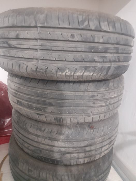 Шины китайские хорошие