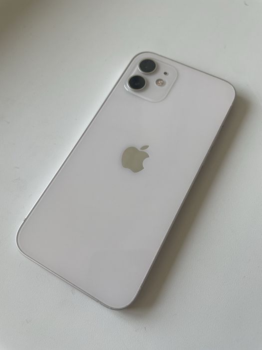 Iphone 12 128гб