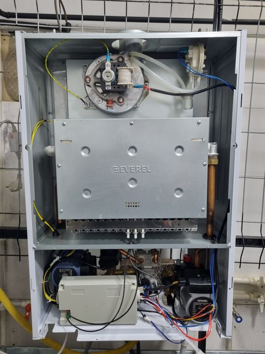 Katyol remont  Ремонт Котлы в Ташкенте