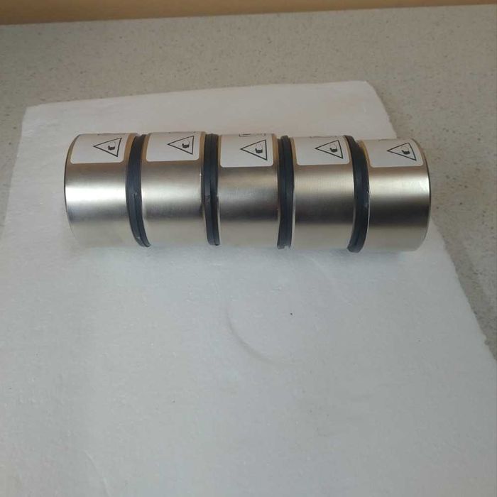 Неодимови магнити N52