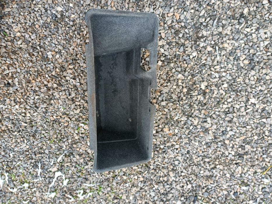 Части за Мерцедес 124