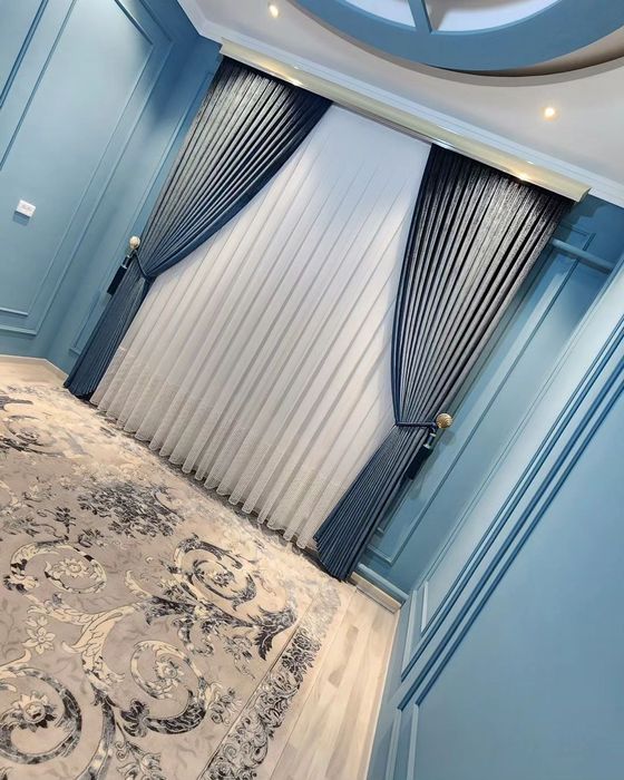 Парда пардалар, жалюзи фоизсиз булиб тулашга, parda jalyuzi pardalar