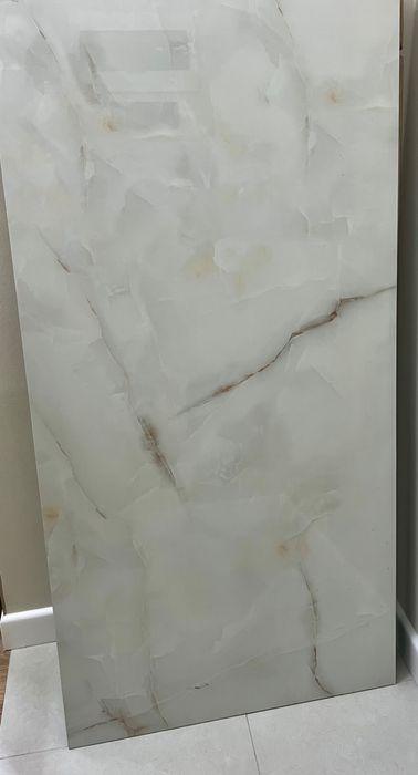 Керамогранит 1200х600