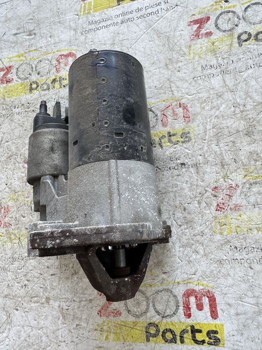 Electromotor Dacia Renault 1,5 dci 233001073R