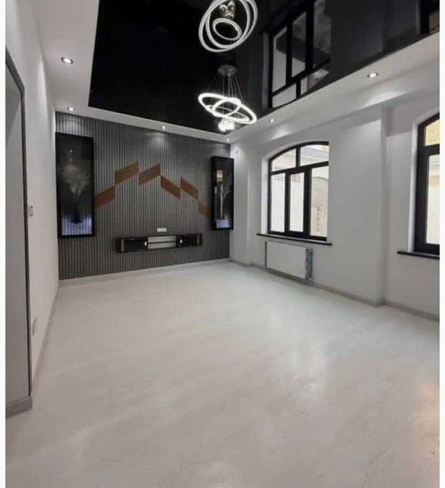 Продажа Евродома на Ханабаде, 2-сотки (N 13674 )