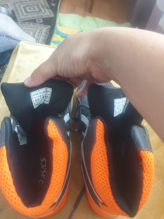 Продам барцовку новый