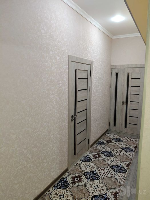 З хоналик КВ. 2 етаж