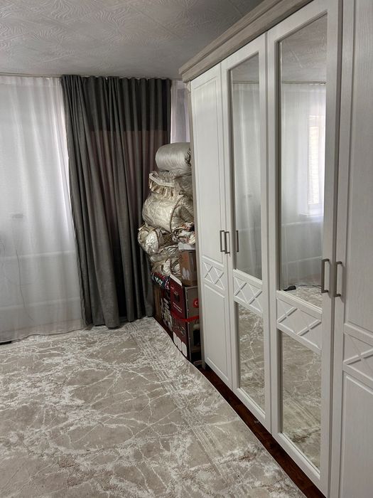 Дом на на Восточный