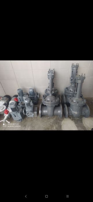 Фаргона вилояти маргилон шахар