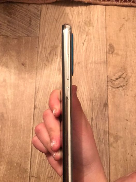 Редми нот 8 64гб