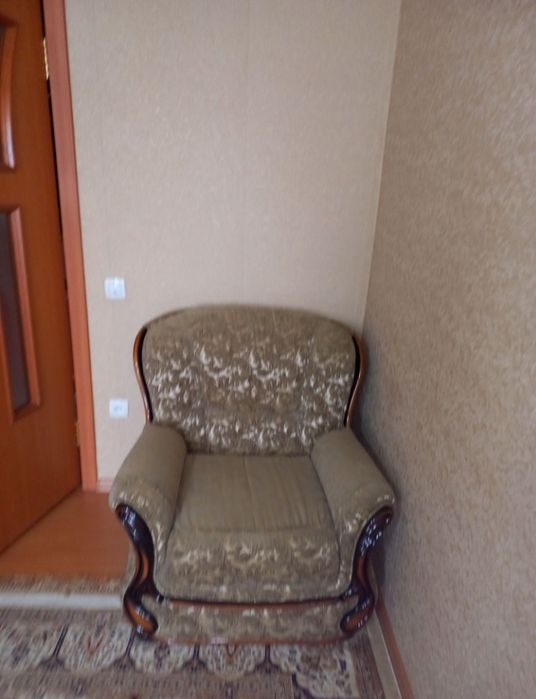 Продам мягкий уголок