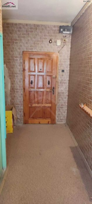 Продава се Тристаен апартамент в Пловдив, Изгрев - 82 кв.м за 591 €/кв.м - Снимка #5