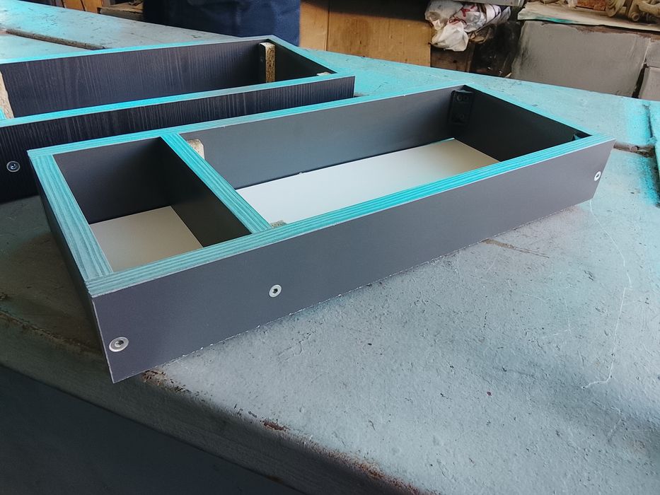 Швейный машинкаға паддон