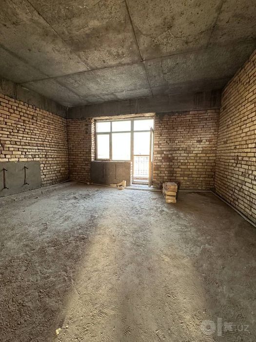 4-комнатная квартира 225 м², Мирабадский район, 8 этаж, ЖК Gabus