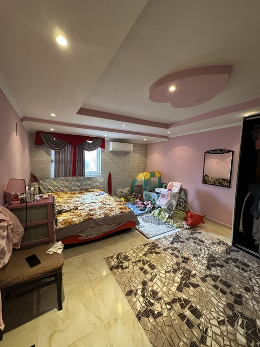 Продава се Етаж от къща в Айтос - 100 кв.м за 850 €/кв.м - Снимка #2