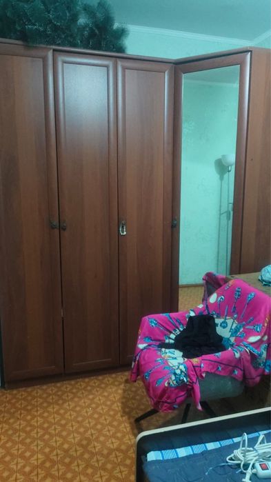 Шкаф 60.000 торг)