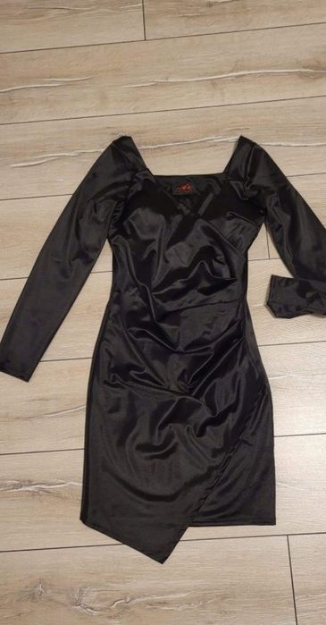 Îmbrăcăminte dama