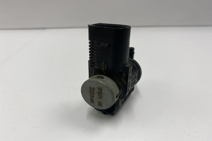 Electrovalva 1J0906283A Volkswagen VW Passat B5.5 (facelift) seria