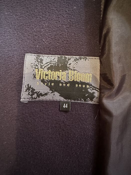 Продам пальто