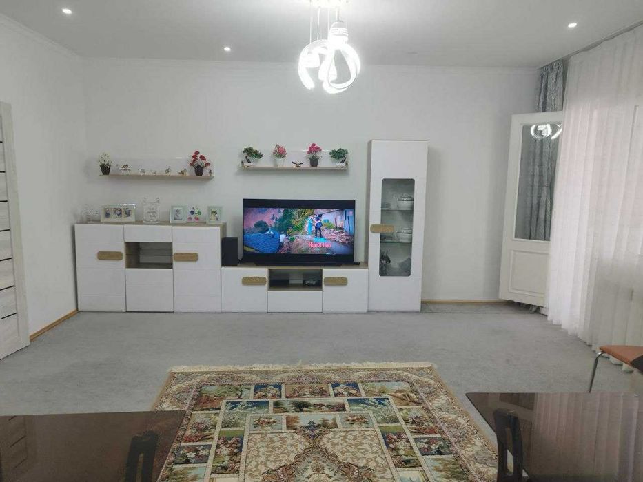 4/4/9 Ойбек, Шох Мед центр, Мирабадский р-н