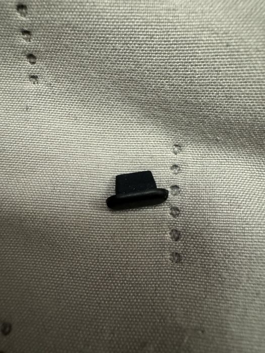 iPhone 14 pro 256GB Space Black