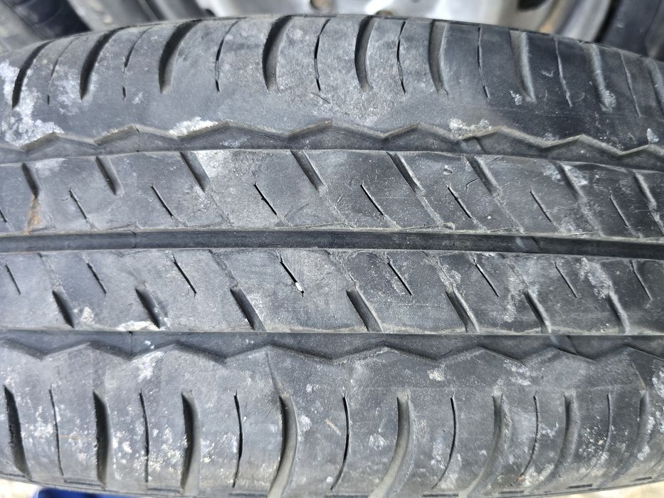 Джанти за вито/виано