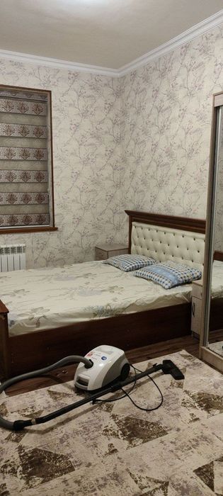 Manzil: Markazida viloyat hokimligi darxon kafe orqasida joylashgan.