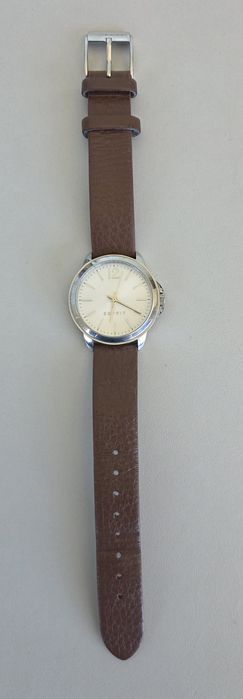 Ceas dama Esprit Spring Collection