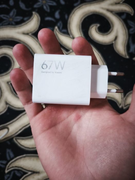 Redmi buds 5 наушник