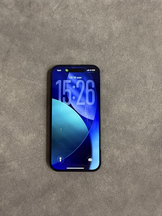 Iphone 16 128 гб