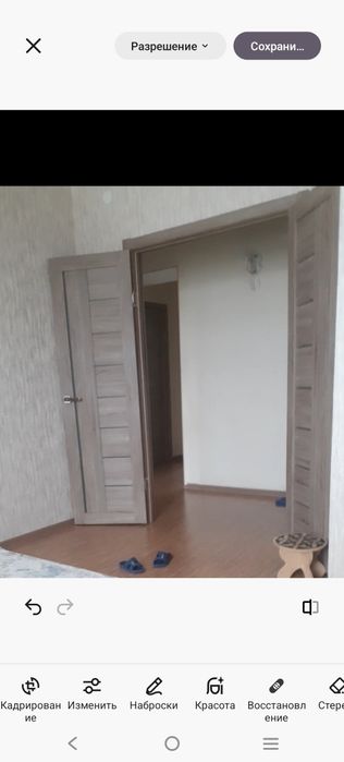 Продается двери в хорошем состоянии