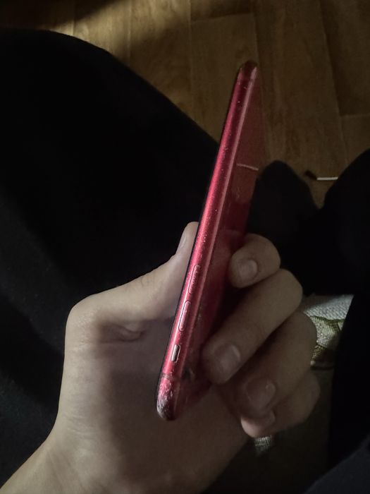 Iphone 11 64gb 75акб
